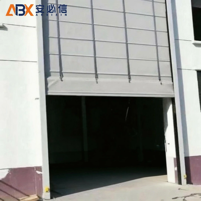 咸宁市上叠门